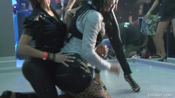 EuroFuck Competition Part 3 - Cam 4 Screencap 70 on sinx.preview.netperv.com