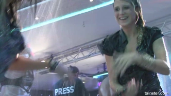 EuroFuck Competition Part 3 - Cam 4 Screencap 73 on sinx.preview.netperv.com