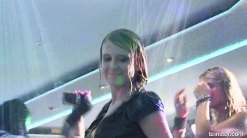 EuroFuck Competition Part 3 - Cam 4 Screencap 76 on sinx.preview.netperv.com