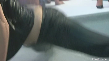 EuroFuck Competition Part 3 - Cam 4 Screencap 78 on sinx.preview.netperv.com