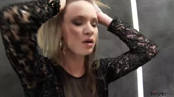 Angel Piaf private slime moment Screencap 46 on sinx.preview.netperv.com