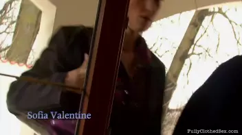 Great Expectations Screencap 9 on sinx.preview.netperv.com