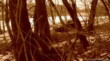 Great Expectations Screencap 1 on sinx.preview.netperv.com