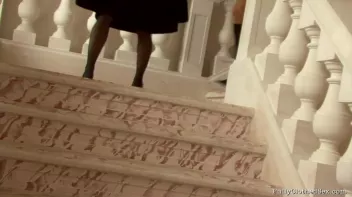 Great Expectations Screencap 10 on sinx.preview.netperv.com