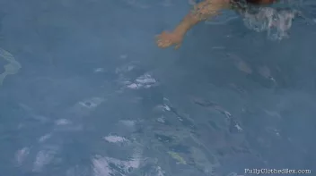 Great Expectations Screencap 12 on sinx.preview.netperv.com