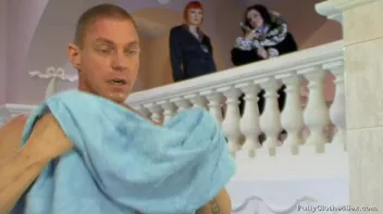 Great Expectations Screencap 15 on sinx.preview.netperv.com