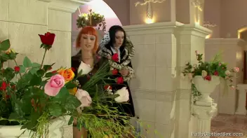 Great Expectations Screencap 16 on sinx.preview.netperv.com