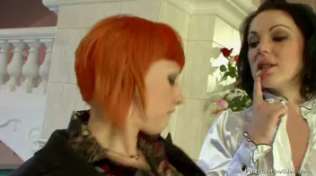 Great Expectations Screencap 49 on sinx.preview.netperv.com