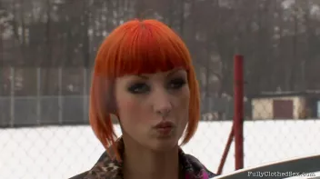 Great Expectations Screencap 5 on sinx.preview.netperv.com