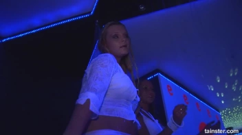 White Sensation Part 2 - Cam 4 Screencap 45 on sinx.preview.netperv.com
