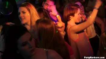 Party Hardcore Gone Crazy Vol. 12 Part 4 - Main Edit Screencap 14 on sinx.preview.netperv.com