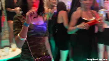 Party Hardcore Gone Crazy Vol. 12 Part 4 - Main Edit Screencap 33 on sinx.preview.netperv.com