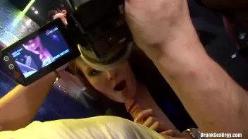 XXX Rip Fest Part 5 - Main Edit Screencap 11 on sinx.preview.netperv.com