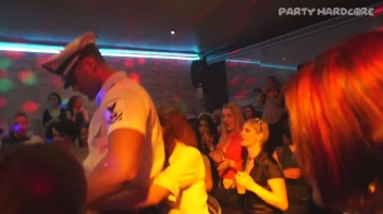 Party Hardcore Gone Crazy Vol. 16 Part 4 - Cam 4 Screencap 96 on sinx.preview.netperv.com