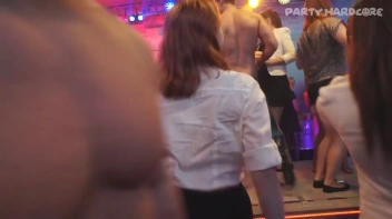 Party Hardcore Gone Crazy Vol. 16 Part 4 - Cam 4 Screencap 16 on sinx.preview.netperv.com
