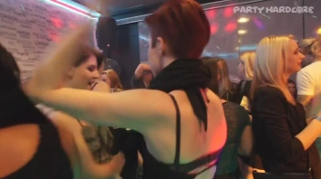 Party Hardcore Gone Crazy Vol. 16 Part 4 - Cam 4 Screencap 22 on sinx.preview.netperv.com