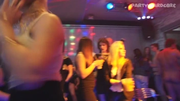 Party Hardcore Gone Crazy Vol. 16 Part 4 - Cam 4 Screencap 29 on sinx.preview.netperv.com