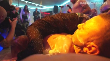 Party Hardcore Gone Crazy Vol. 16 Part 4 - Cam 4 Screencap 66 on sinx.preview.netperv.com