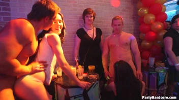 Party Hardcore Gone Crazy Vol. 36 Part 3 - Cam 2 Screencap 69 on sinx.preview.netperv.com