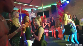 Party Hardcore Gone Crazy Vol. 36 Part 3 - Cam 2 Screencap 7 on sinx.preview.netperv.com