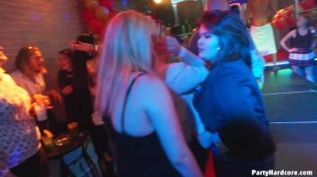 Party Hardcore Gone Crazy Vol. 36 Part 3 - Cam 2 Screencap 16 on sinx.preview.netperv.com