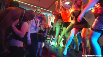 Party Hardcore Gone Crazy Vol. 36 Part 3 - Cam 2 Screencap 26 on sinx.preview.netperv.com