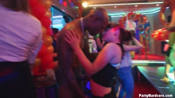 Party Hardcore Gone Crazy Vol. 36 Part 3 - Cam 2 Screencap 33 on sinx.preview.netperv.com