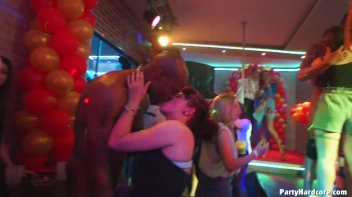 Party Hardcore Gone Crazy Vol. 36 Part 3 - Cam 2 Screencap 34 on sinx.preview.netperv.com