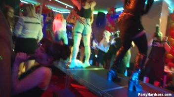 Party Hardcore Gone Crazy Vol. 36 Part 3 - Cam 2 Screencap 36 on sinx.preview.netperv.com