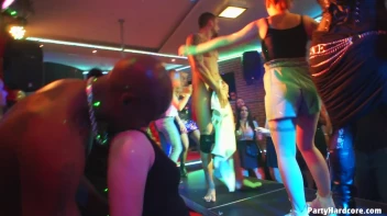 Party Hardcore Gone Crazy Vol. 36 Part 3 - Cam 2 Screencap 37 on sinx.preview.netperv.com