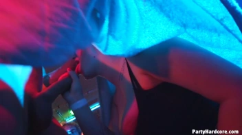 Party Hardcore Gone Crazy Vol. 36 Part 3 - Cam 2 Screencap 4 on sinx.preview.netperv.com