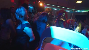 Party Hardcore Gone Crazy Vol. 36 Part 3 - Cam 2 Screencap 47 on sinx.preview.netperv.com