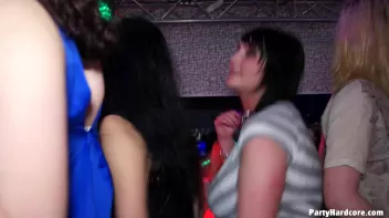 Party Hardcore Vol. 69 Part 4 Screencap 16 on sinx.preview.netperv.com