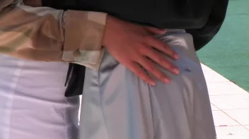 The Pussy Tour Screencap 16 on sinx.preview.netperv.com