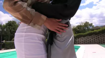 The Pussy Tour Screencap 26 on sinx.preview.netperv.com