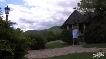 The Pussy Tour Screencap 3 on sinx.preview.netperv.com