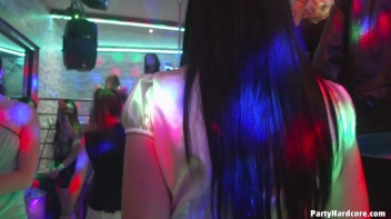 Party Hardcore Gone Crazy Vol. 11 Part 4 - Cam 3 Screencap 69 on sinx.preview.netperv.com