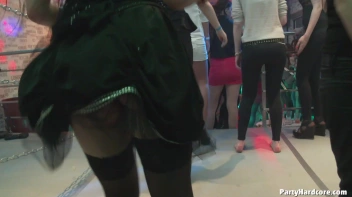 Party Hardcore Gone Crazy Vol. 11 Part 4 - Cam 3 Screencap 12 on sinx.preview.netperv.com