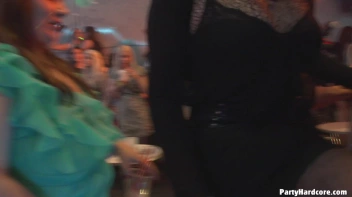 Party Hardcore Gone Crazy Vol. 11 Part 4 - Cam 3 Screencap 14 on sinx.preview.netperv.com