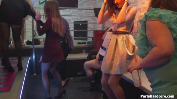 Party Hardcore Gone Crazy Vol. 11 Part 4 - Cam 3 Screencap 19 on sinx.preview.netperv.com