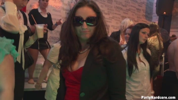 Party Hardcore Gone Crazy Vol. 11 Part 4 - Cam 3 Screencap 21 on sinx.preview.netperv.com