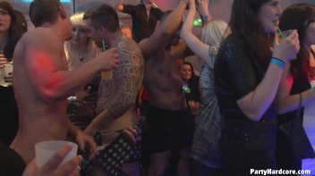 Party Hardcore Gone Crazy Vol. 11 Part 4 - Cam 3 Screencap 29 on sinx.preview.netperv.com