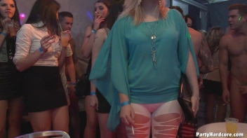 Party Hardcore Gone Crazy Vol. 11 Part 4 - Cam 3 Screencap 32 on sinx.preview.netperv.com