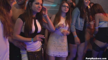 Party Hardcore Gone Crazy Vol. 11 Part 4 - Cam 3 Screencap 35 on sinx.preview.netperv.com