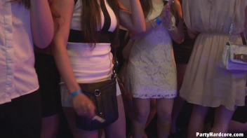 Party Hardcore Gone Crazy Vol. 11 Part 4 - Cam 3 Screencap 36 on sinx.preview.netperv.com