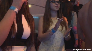 Party Hardcore Gone Crazy Vol. 11 Part 4 - Cam 3 Screencap 37 on sinx.preview.netperv.com
