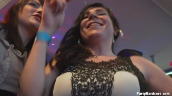 Party Hardcore Gone Crazy Vol. 11 Part 4 - Cam 3 Screencap 45 on sinx.preview.netperv.com