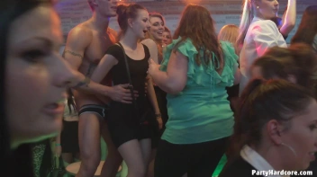 Party Hardcore Gone Crazy Vol. 11 Part 4 - Cam 3 Screencap 48 on sinx.preview.netperv.com