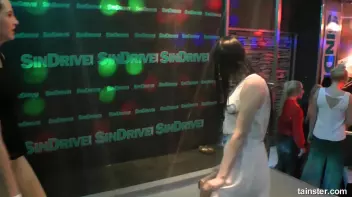 Party Sextasy Part 3 - Lesbian Cam Screencap 51 on sinx.preview.netperv.com