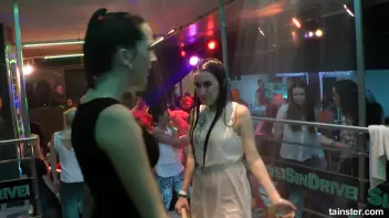 Party Sextasy Part 3 - Lesbian Cam Screencap 57 on sinx.preview.netperv.com